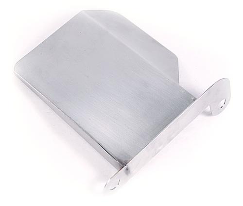 Picture of Innovative Mounts INM Heat Shield - 50750