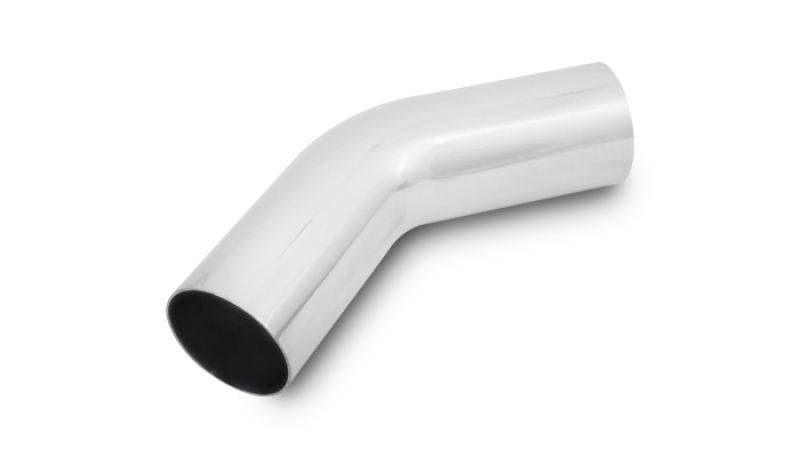 Picture of Vibrant VIB Tubing-Aluminum Aluminum Tubing - 2115