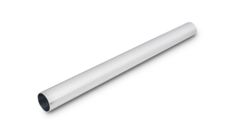 Picture of Vibrant VIB Tubing-Aluminum Aluminum Tubing - 2116