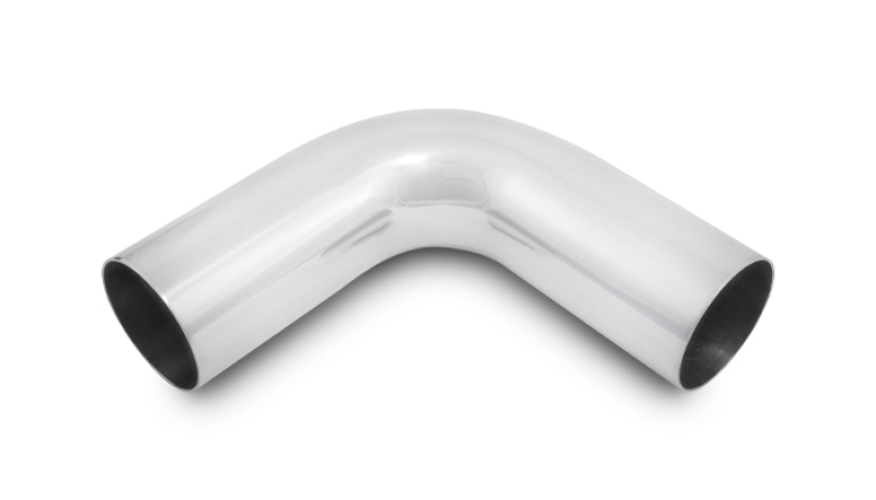 Picture of Vibrant VIB Tubing-Aluminum Aluminum Tubing - 2117