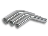 Picture of Vibrant VIB Tubing-Aluminum Aluminum Tubing - 2118
