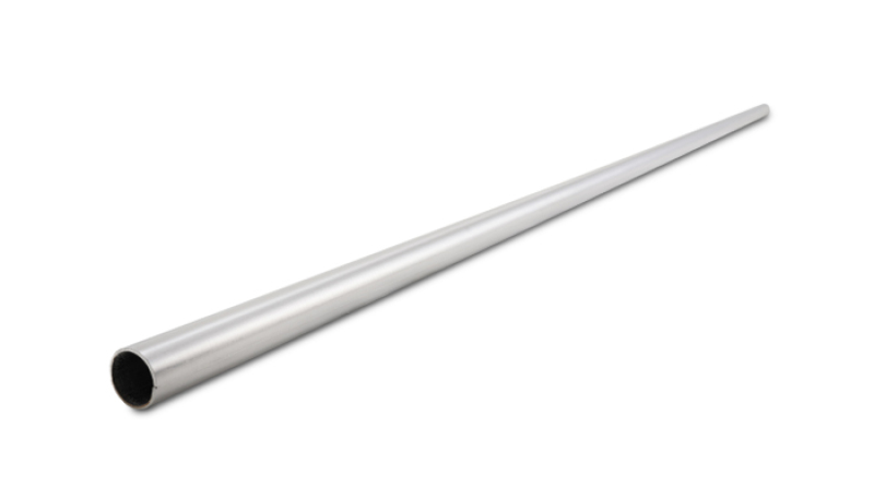 Picture of Vibrant VIB Tubing-T304SS Round Steel Tubing - 2597