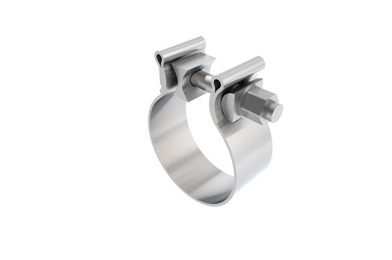 Picture of Borla BOR Clamps & Accessories - 18327