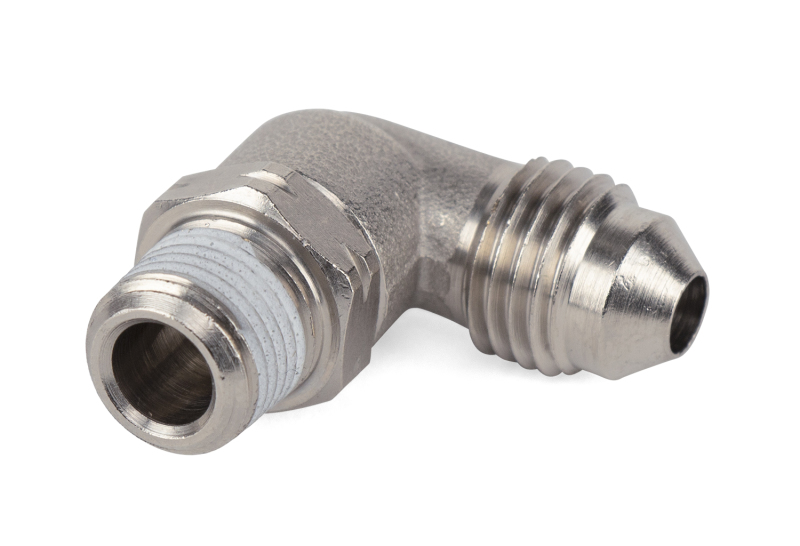 Picture of Air Lift ALF Perf Fittings - 21815