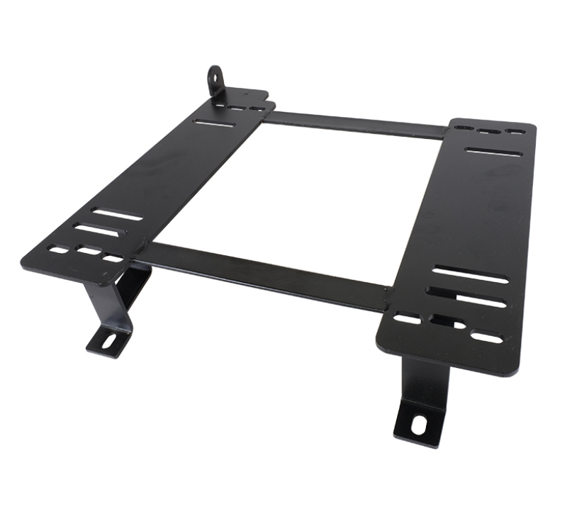 Picture of NRG Seat Brackets & Sliders Seat Brackets & Frames - SBK-LSL
