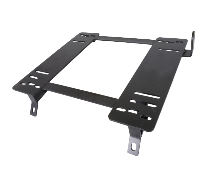 Picture of NRG Seat Brackets & Sliders Seat Brackets & Frames - SBK-LSL