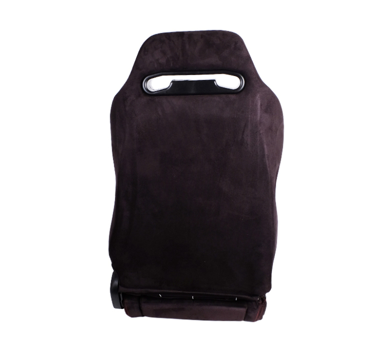 Picture of NRG Seats-Pair Reclinable Seats - RSC-220L/R