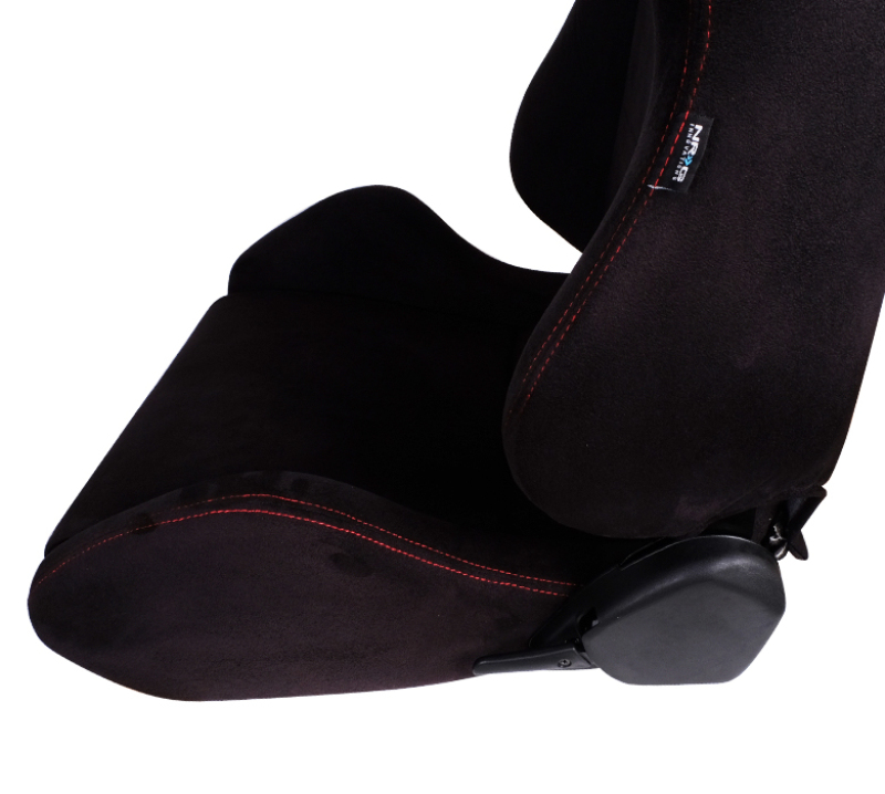 Picture of NRG Seats-Pair Reclinable Seats - RSC-220L/R