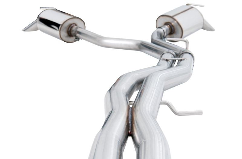 Picture of AWE Tuning AWE Cat-Back Touring - 3020-31022