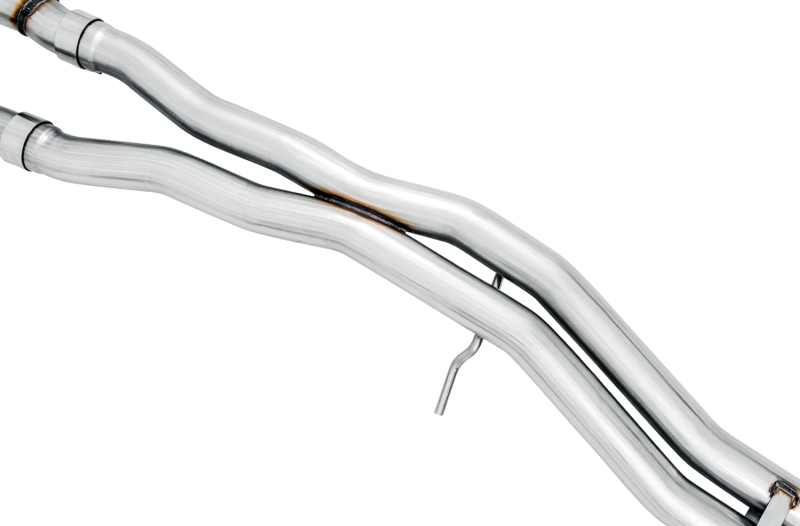 Picture of AWE Tuning AWE Cat-Back Touring - 3020-31022
