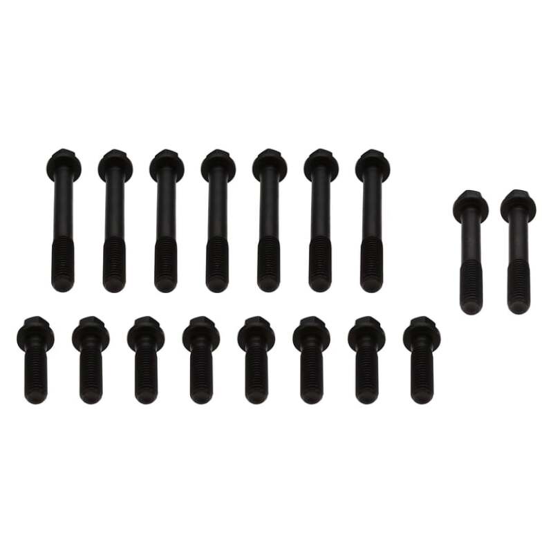 Picture of Manley Performance MAN Connecting Rod Bolts - 42171