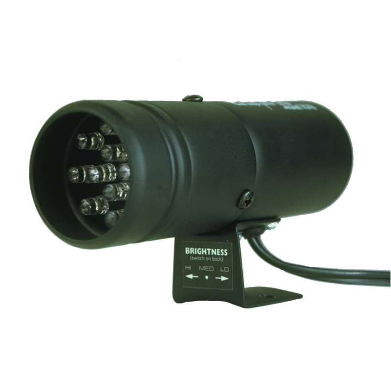 Picture of AutoMeter AM Accessories Gauges - 5332