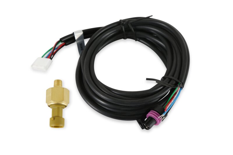 Picture of AEM Digital Gauges - 30-4407