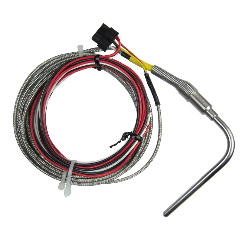 Picture of AutoMeter AM C2 Gauges - 7144