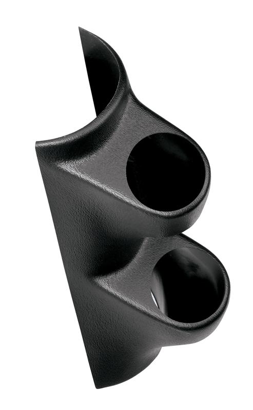 Picture of AutoMeter AM Pod Mounts Gauge Pods - 20660
