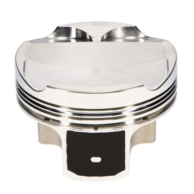 Picture of JE Pistons JE Piston Sets-6 Cyl - 345624