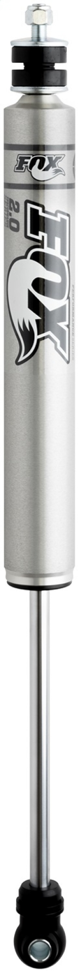 Picture of FOX 2.0 Perf Shock Shocks and Struts - 985-24-061