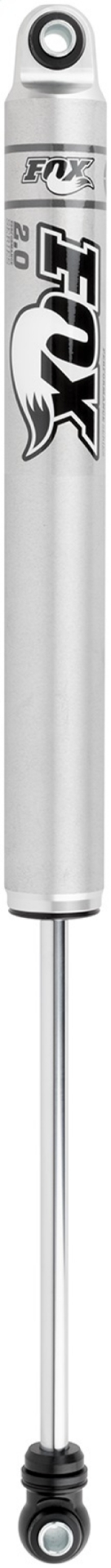 Picture of FOX 2.0 Perf Shock Shocks and Struts - 985-24-024
