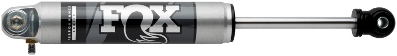 Picture of FOX 2.0 Perf Steer Stabilizer Steering Stabilizer - 985-24-072