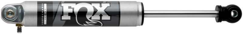 Picture of FOX 2.0 Perf Steer Stabilizer Steering Stabilizer - 985-24-072