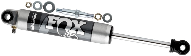 Picture of FOX 2.0 Perf Steer Stabilizer Steering Stabilizer - 985-24-072