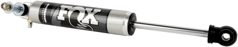 Picture of FOX 2.0 Perf Steer Stabilizer Steering Stabilizer - 985-24-072