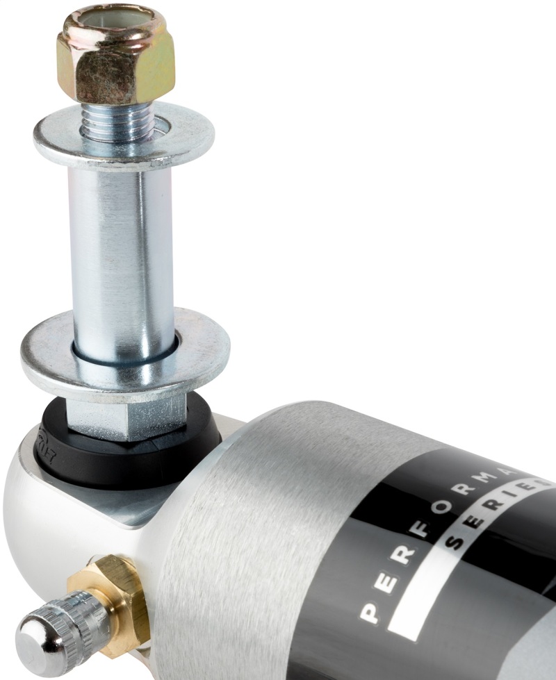Picture of FOX 2.0 Perf Steer Stabilizer Steering Stabilizer - 985-24-072