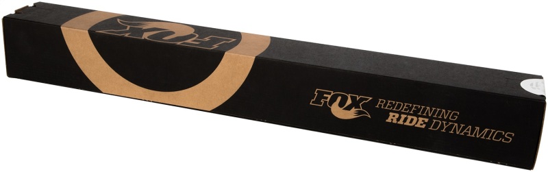 Picture of FOX 2.0 Perf Steer Stabilizer Steering Stabilizer - 985-24-072