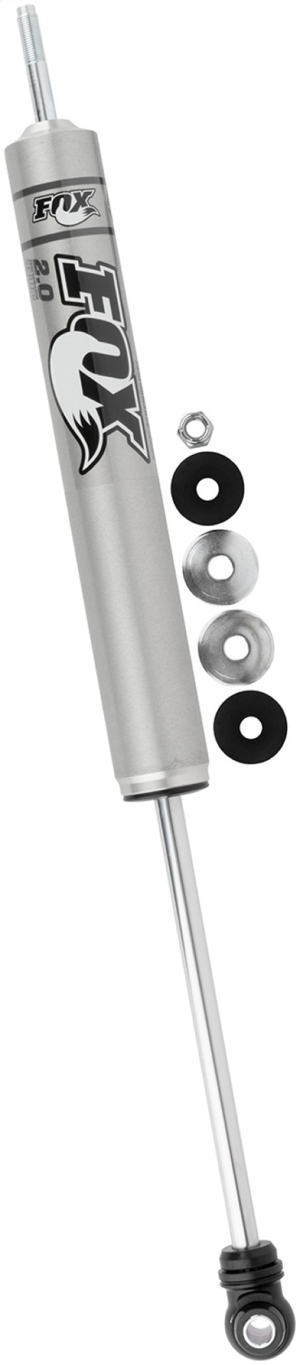 Picture of FOX 2.0 Perf Shock Shocks and Struts - 980-24-652