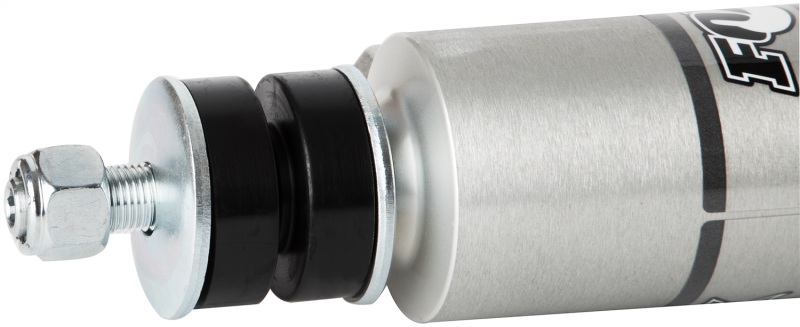Picture of FOX 2.0 Perf Shock Shocks and Struts - 980-24-887