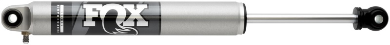 Picture of FOX 2.0 Perf Steer Stabilizer Steering Stabilizer - 985-24-001