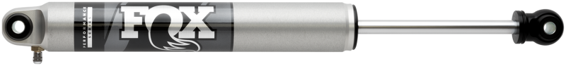 Picture of FOX 2.0 Perf Steer Stabilizer Steering Stabilizer - 985-24-001