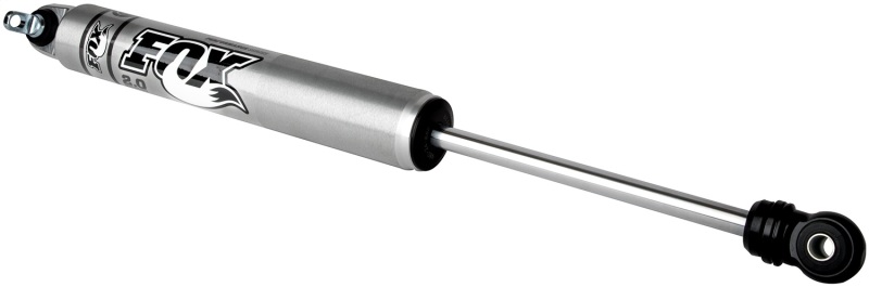 Picture of FOX 2.0 Perf Shock Shocks and Struts - 980-24-888