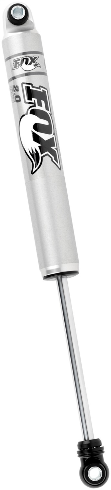 Picture of FOX 2.0 Perf Shock Shocks and Struts - 980-24-660