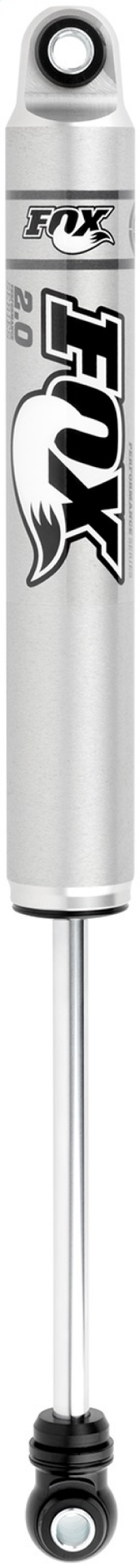 Picture of FOX 2.0 Perf Shock Shocks and Struts - 980-24-660