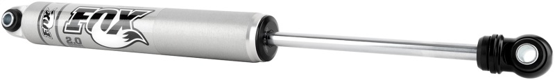 Picture of FOX 2.0 Perf Shock Shocks and Struts - 980-24-660