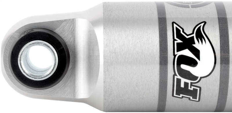 Picture of FOX 2.0 Perf Shock Shocks and Struts - 980-24-660