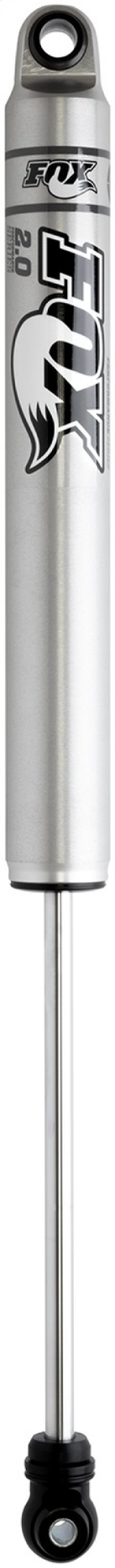 Picture of FOX 2.0 Perf Shock Shocks and Struts - 980-24-647