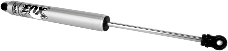 Picture of FOX 2.0 Perf Shock Shocks and Struts - 980-24-647