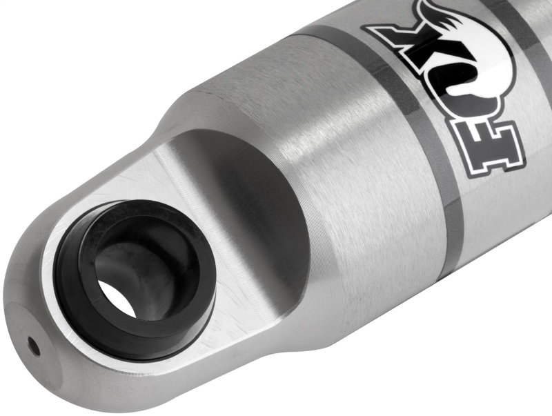 Picture of FOX 2.0 Perf Shock Shocks and Struts - 980-24-647