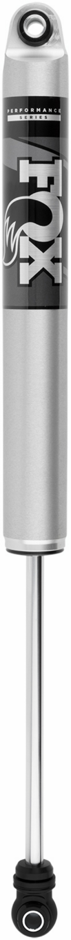 Picture of FOX 2.0 Perf Shock Shocks and Struts - 980-24-664