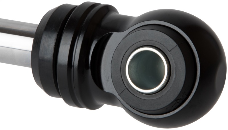 Picture of FOX 2.0 Perf Shock Shocks and Struts - 980-24-664