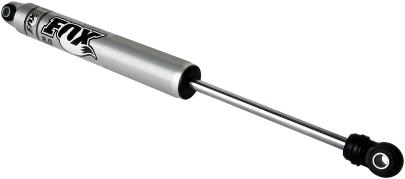 Picture of FOX 2.0 Perf Shock Shocks and Struts - 980-24-664