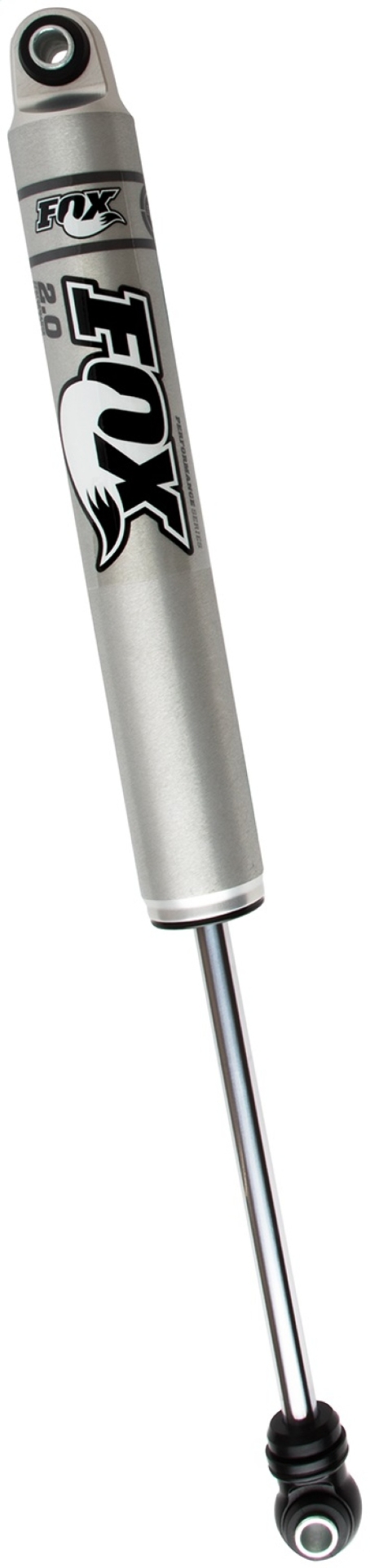 Picture of FOX 2.0 Perf Shock Shocks and Struts - 980-24-664