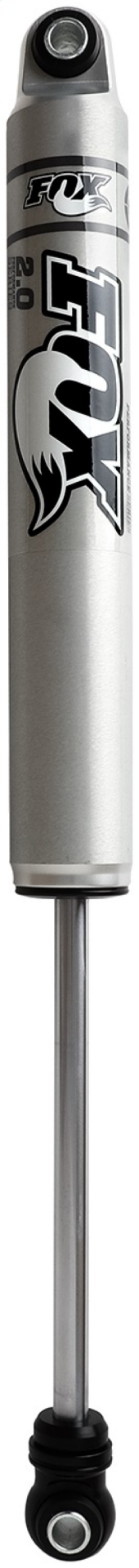 Picture of FOX 2.0 Perf Shock Shocks and Struts - 980-24-664
