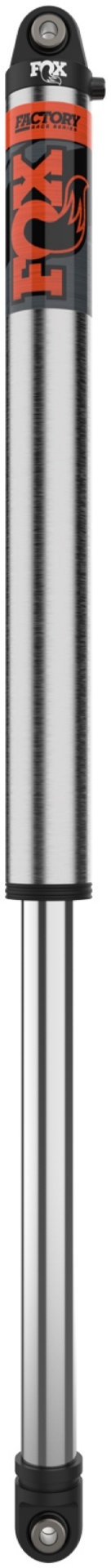 Picture of FOX 2.5 Factory Air Shock Shocks and Struts - 980-02-242