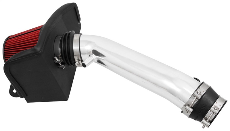Picture of Spectre SPE Cold Air Intake Kits - 9071