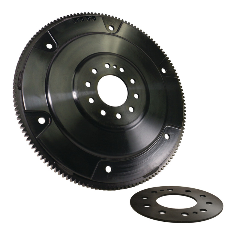 Picture of BD Diesel BDD Flex-Plates - 1041242