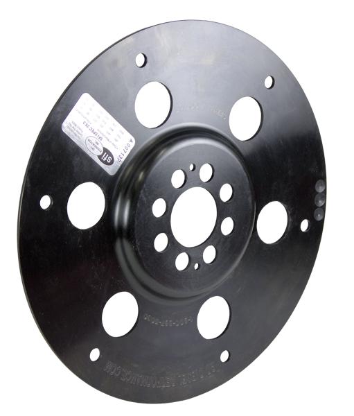 Picture of BD Diesel BDD Flex-Plates - 1041242