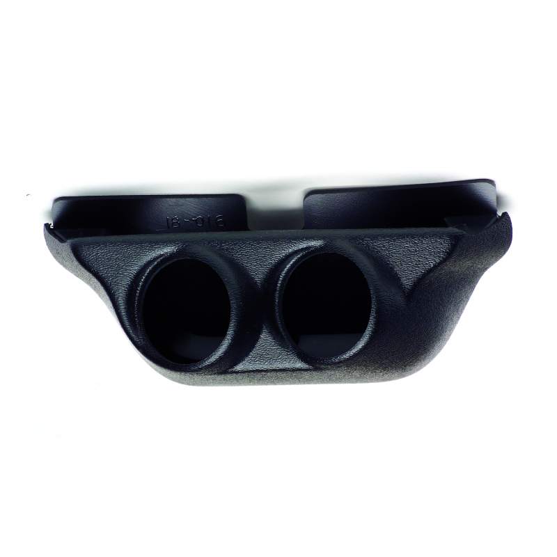 Picture of AutoMeter AM Pod Mounts Gauge Pods - 18022